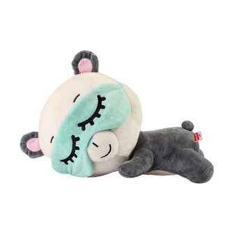 Knuffel Fisher Price   Pandabeer 30 cm 2
