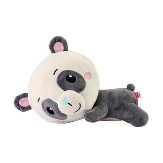Knuffel Fisher Price   Pandabeer 30 cm 3