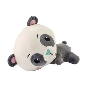 Knuffel Fisher Price   Pandabeer 30 cm 6