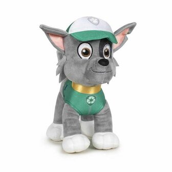 Knuffel The Paw Patrol Classic 19cm 2