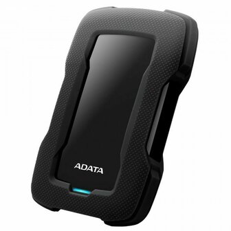 Externe Harde Schijf Adata HD330 2 TB HDD 2