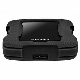 Externe Harde Schijf Adata HD330 2 TB HDD 4