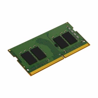 RAM geheugen Kingston KVR32S22S6/8 8 GB DDR4 3200 MHz CL22 1