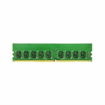 RAM geheugen Synology D4EC-2666-8G 2666 MHz DDR4 DDR4-SDRAM 4 GB 1