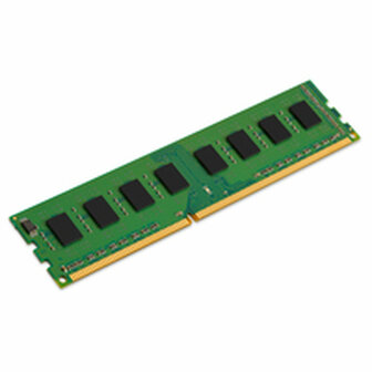RAM geheugen Kingston KCP3L16NS8/4 1