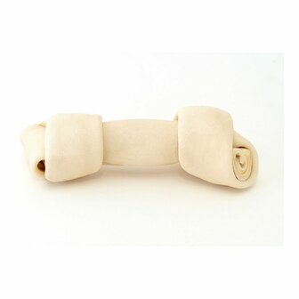 Hondensnoepjes Gloria Snackys Rawhide 15-17 cm Naakt 18 Stuks 2