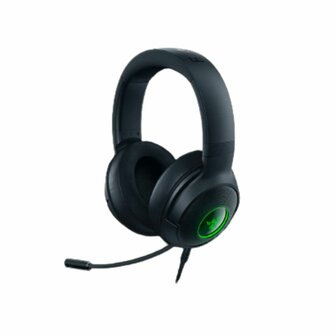 Gaming Headset met Microfoon Razer RZ04-03750300-R3M1 1