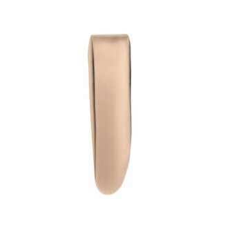 Vloeibare Foundation L&amp;apos;Or&eacute;al Paris True Match 30 ml 2