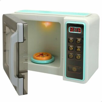 Magnetron PlayGo 24 x 17 x 11 cm (2 Stuks) 2