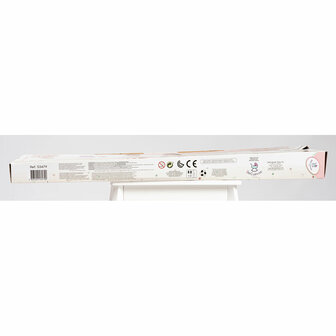 Speelgoedkeuken Decuevas 72 x 25 cm 8