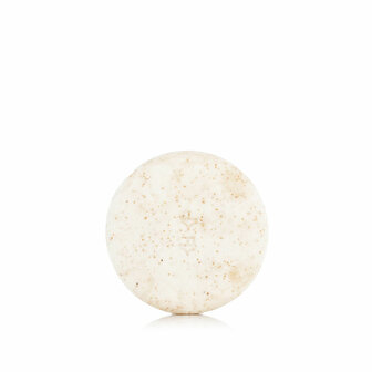 Blok Zeep Ondo Beauty 36.5 SOON-SOO 2