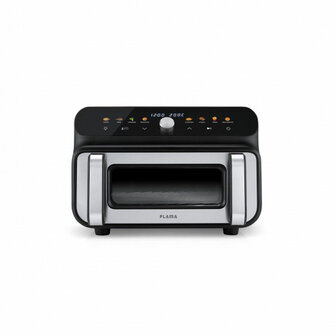 Airfryer Flama 678FL 1