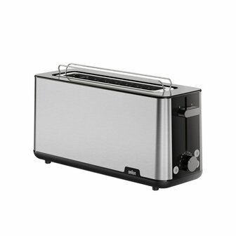 Broodrooster Braun HT1610BK 1