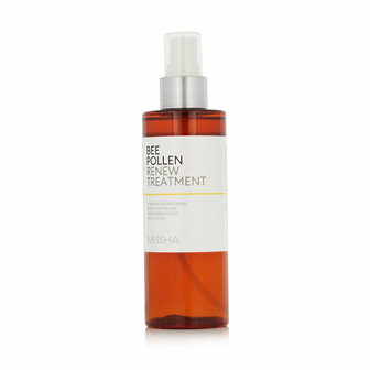 Lippenbalsem Missha Bee Pollen 150 ml 2