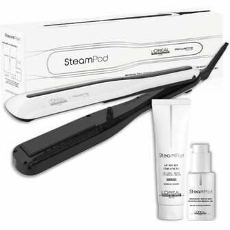 Stijltang L&amp;apos;Oreal Professionnel Paris UFR10011 1