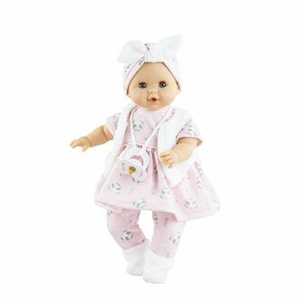 Babypop Paola Reina Sonia 36 cm 1