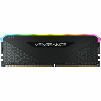RAM geheugen Corsair CMG16GX4M1E3200C16 16 GB DDR4 3200 MHz CL16 1