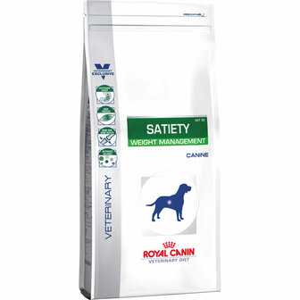 Voer Royal Canin Volwassen Vogels 1,5 Kg 1