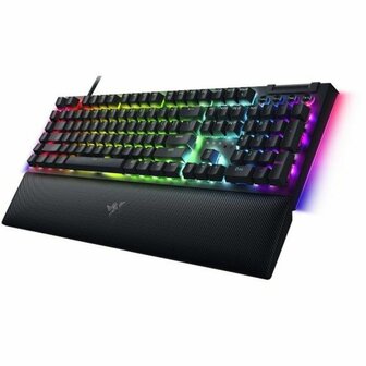 Gaming Keyboard Razer RZ03-04690100-R3M1 Zwart 4