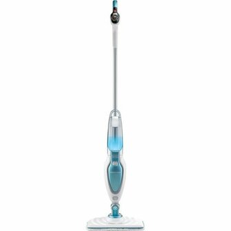 Vaporeta stomer Black &amp; Decker FSM16CD-QS 1600 W 2