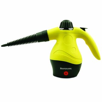 Vaporeta stomer Ravanson CP-7020 1050 W 1