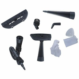 Vaporeta stomer Ravanson CP-7020 1050 W 2