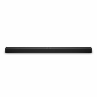 Soundbar LG S90TR.DEUSLLK Zwart 670 W 6
