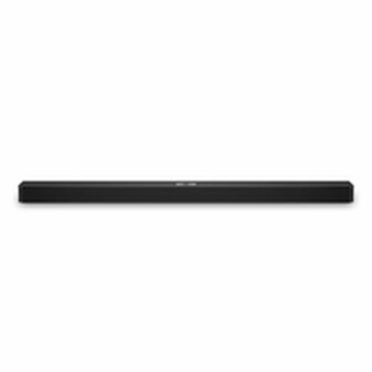 Soundbar LG S90TR.DEUSLLK Zwart 670 W 7