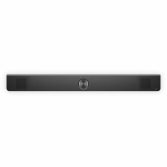 Soundbar LG S90TR.DEUSLLK Zwart 670 W 8