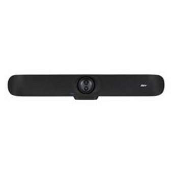Soundbar AVer VB350 Pro Zwart 1