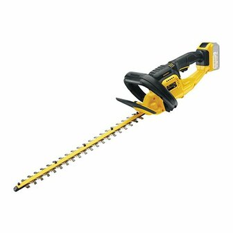 Heggenschaar Dewalt DCM563PB-XJ 18 V 1