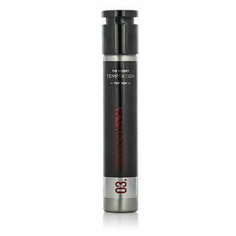 Herenparfum Antonio Banderas The secret temptation EDT 30 ml 1