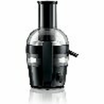 Juicer Philips HR1855/70 700W Zwart 700 W 2 L 2