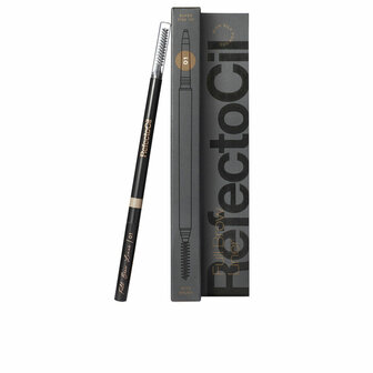 Wenkbrauwpotlood RefectoCil Full Brow Liner n&ordm;1 1