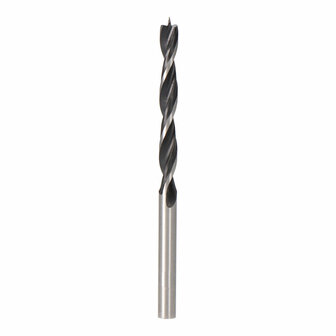 Houtboor Izar iz28091 Koma Tools 3 bits 16 mm 1