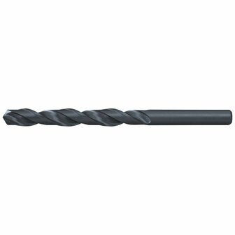 Boor Fischer 530487 Metaal 1 Stuks 1