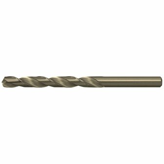 Borenset Fischer 530497 Metaal 2 Stuks 1