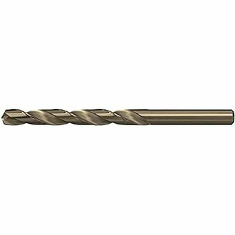 Boor Fischer 530505 Metaal (1 Stuks) 1