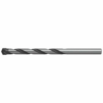 Borenset Fischer 530575 Steen 60 mm Beton 2 Stuks 1