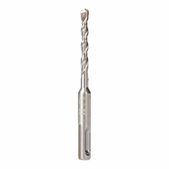 Boor Izar iz27977 Koma Tools Beton SDS Plus 8 x 160 mm 1