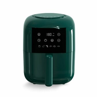 Airfryer Feel Maestro MR-755 Groen 1200 W 3 L 1