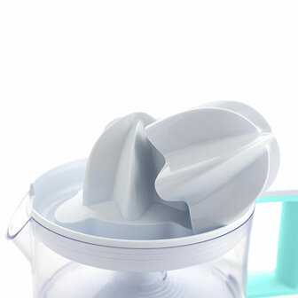 Elektrische juicer Dcook Gallery Wit 40 W 500 ml 6 Stuks 4