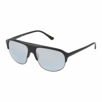 Kinderzonnebril Lozza SL4082M &oslash; 59 mm 1