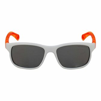 Kinderzonnebril Nike CHAMP-EV0815-106 3