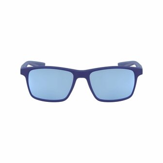 Kinderzonnebril Nike WHIZ-EV1160-434 1