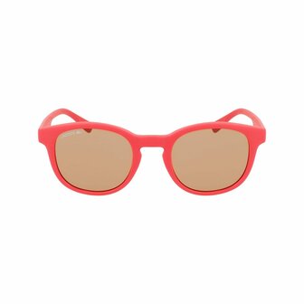 Kinderzonnebril Lacoste L3644S-615 2