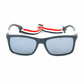 Kinderzonnebril Vuarnet VL170500021223 &Oslash; 50 mm 2