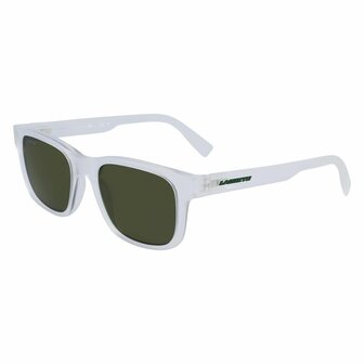 Kinderzonnebril Lacoste L3656S-970 1