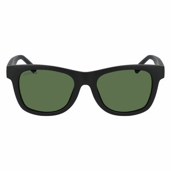 Kinderzonnebril Lacoste L3643SRG-1 &Oslash; 48 mm 2