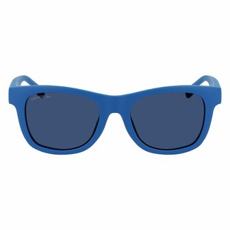 Kinderzonnebril Lacoste L3643SRG-424 &Oslash; 48 mm 2